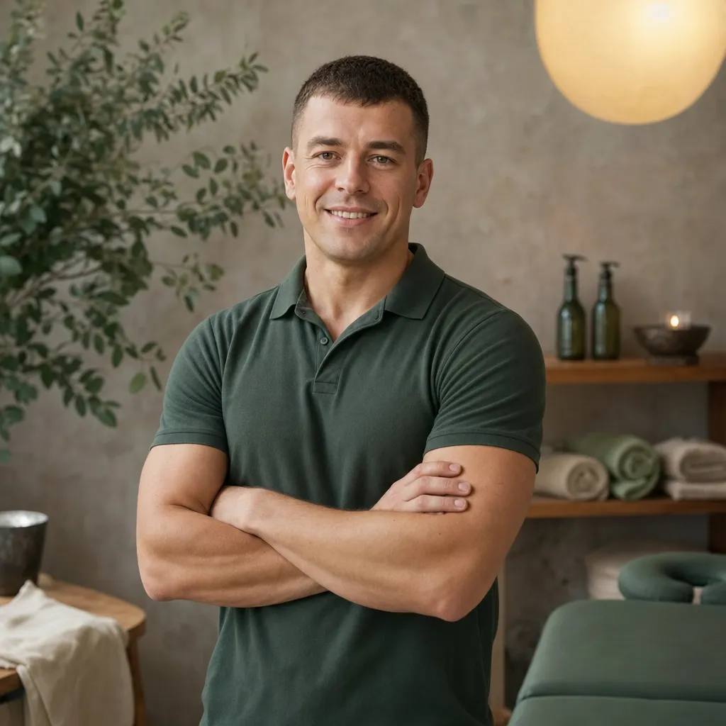 Алексей Дронов